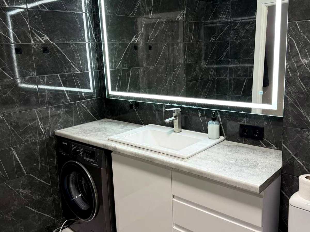 Квартира на пров. 2-й Вінницький, 19 в Хмельницькому, ID 394111, фото №16