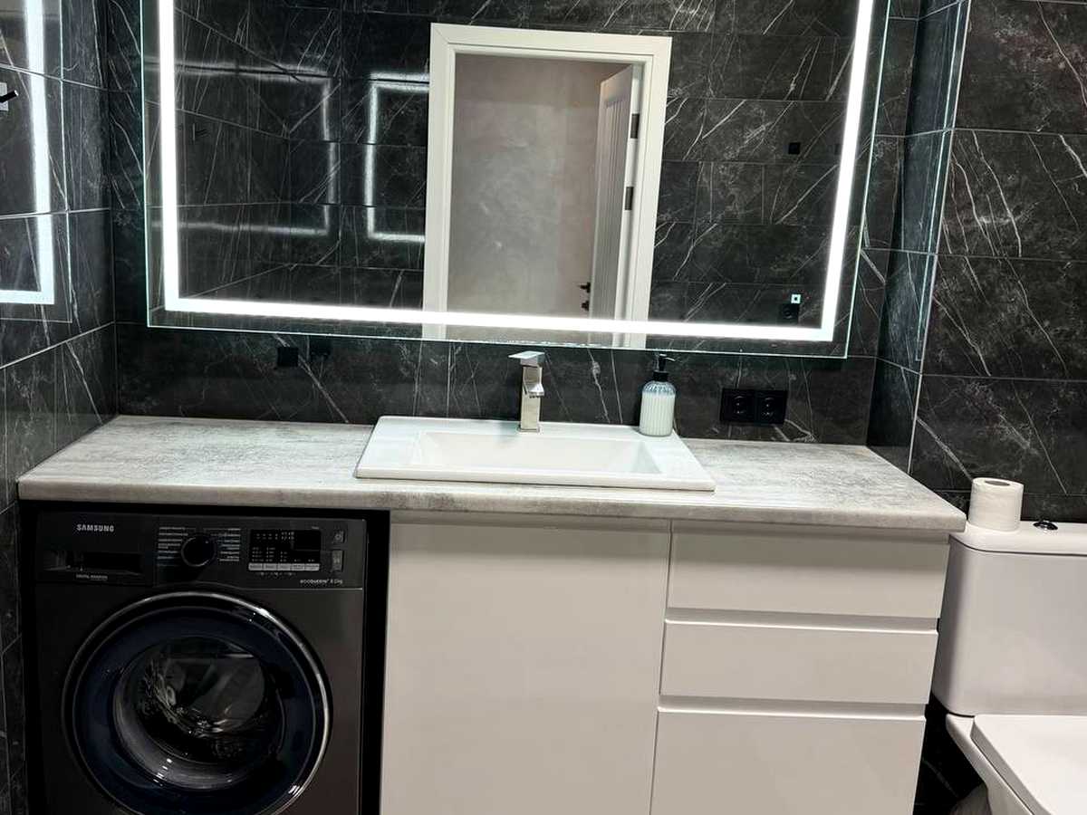 Квартира на пров. 2-й Вінницький, 19 в Хмельницькому, ID 394111, фото №18