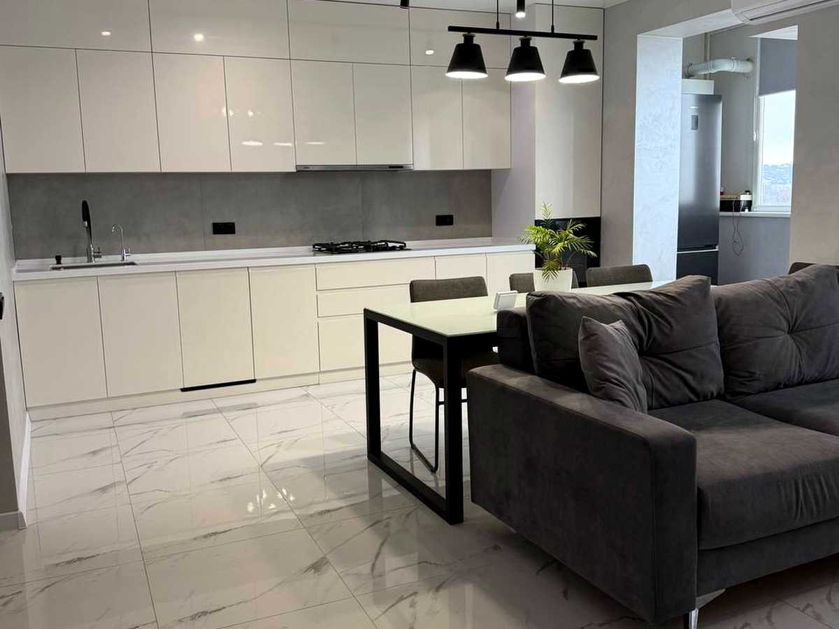 Квартира на пров. 2-й Вінницький, 19 в Хмельницькому, ID 394111, фото №3