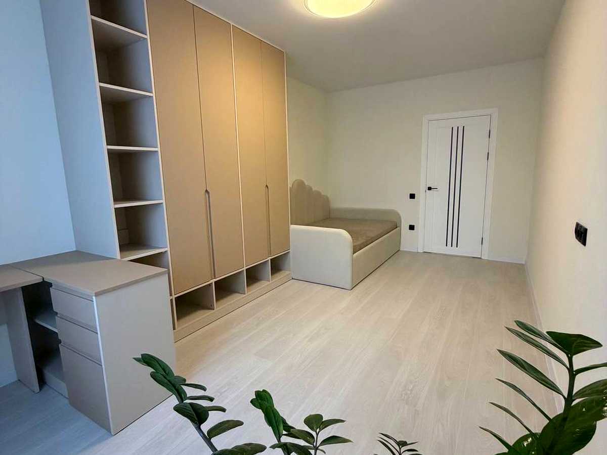 Квартира на пров. 2-й Вінницький, 19 в Хмельницькому, ID 394111, фото №6