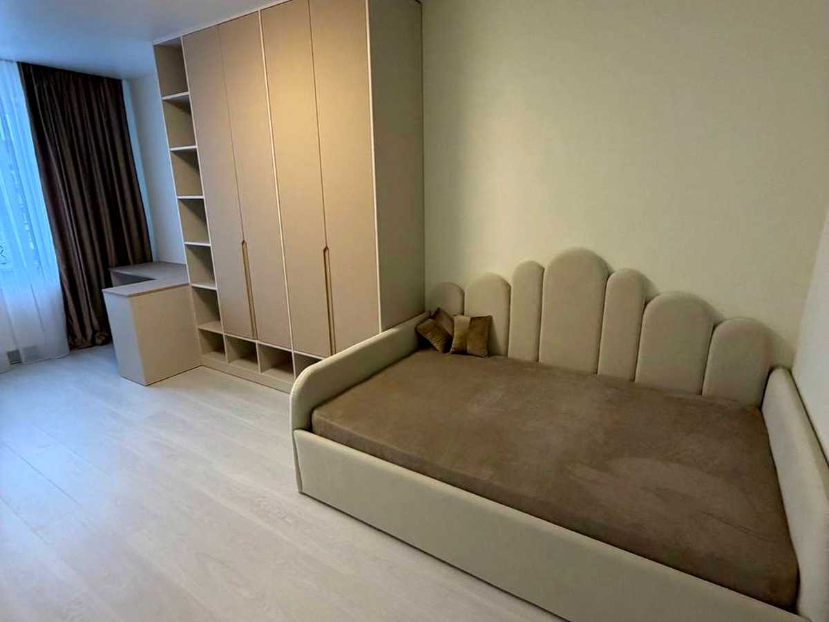 Квартира на пров. 2-й Вінницький, 19 в Хмельницькому, ID 394111, фото №7