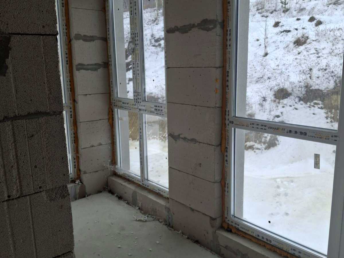 Квартира на вул. Дубенська в Тернополі, ID 310429, фото №12