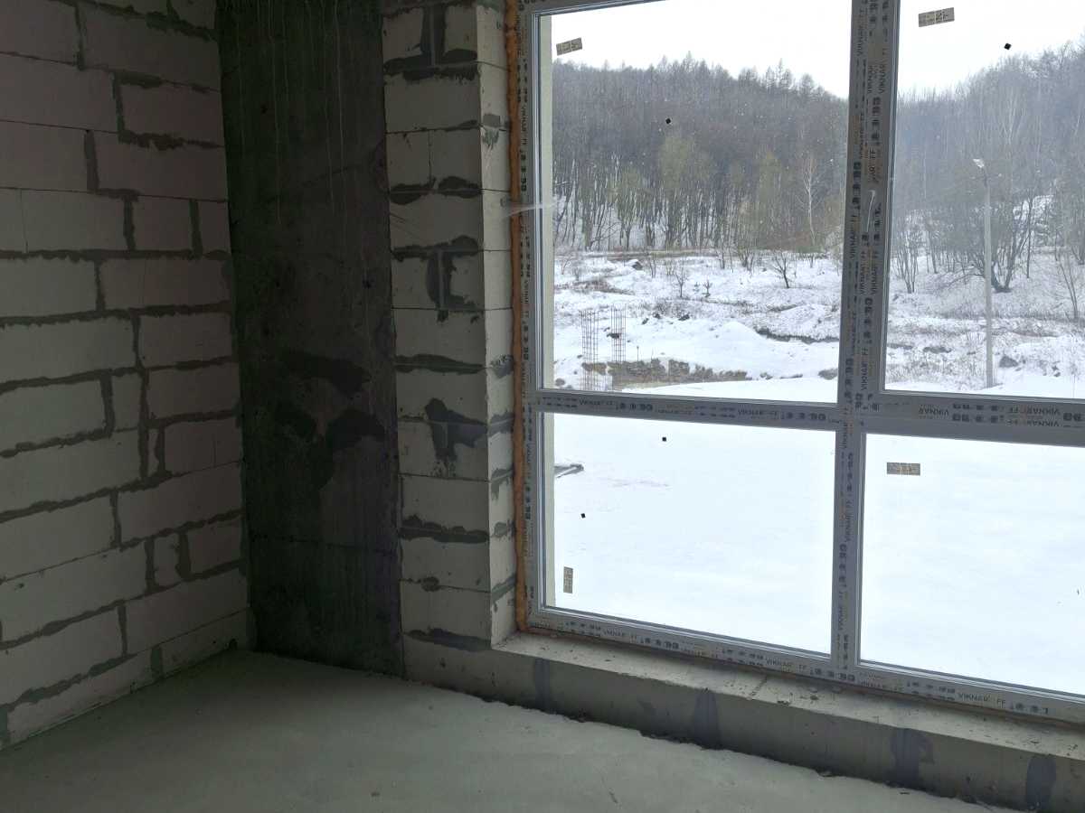 Квартира на вул. Дубенська в Тернополі, ID 310429, фото №13
