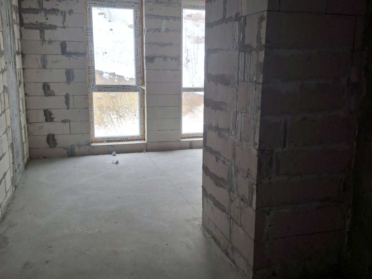 Квартира на вул. Дубенська в Тернопіль, ID 310429, фото №3