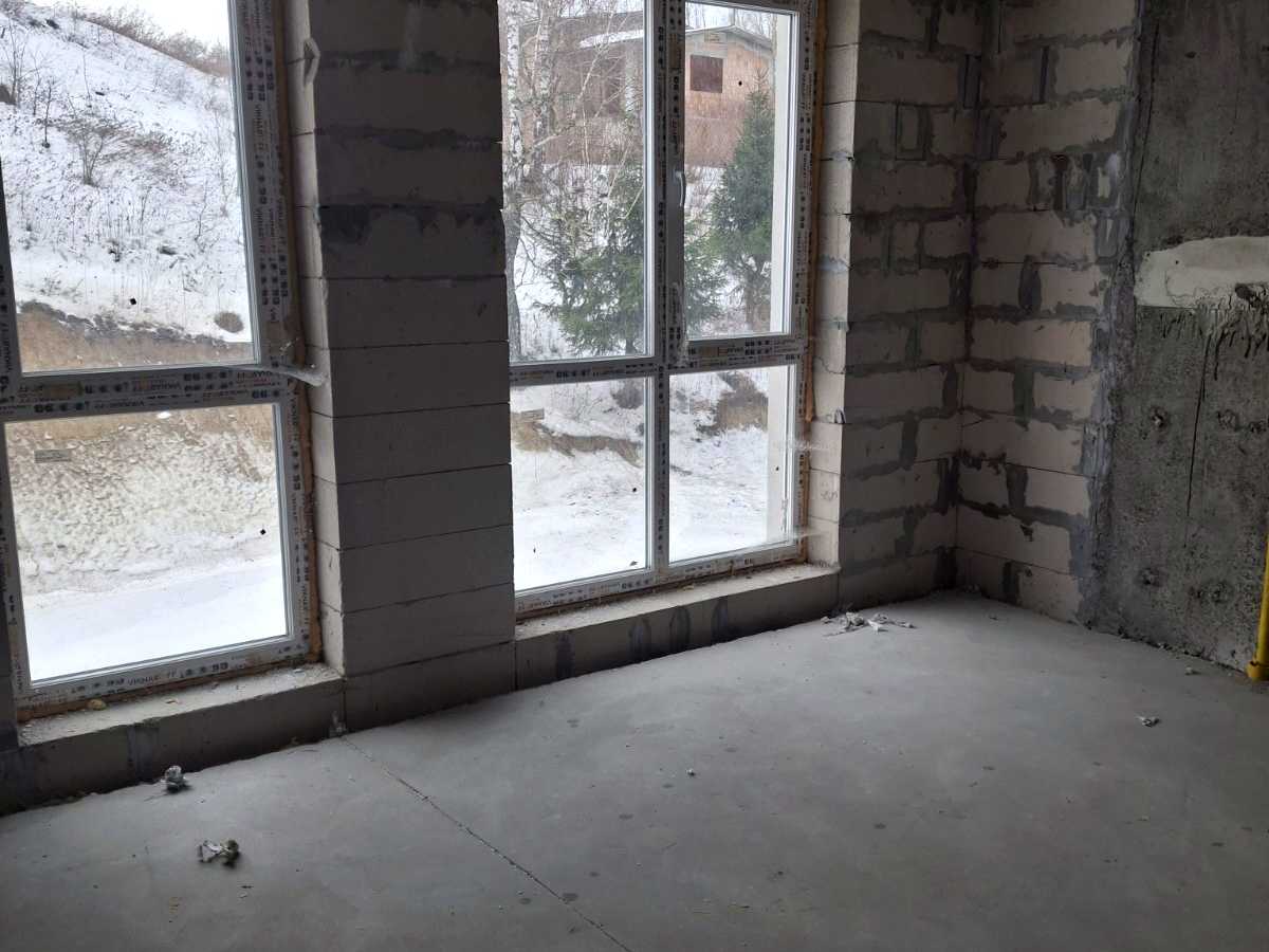 Квартира на вул. Дубенська в Тернопіль, ID 310429, фото №4