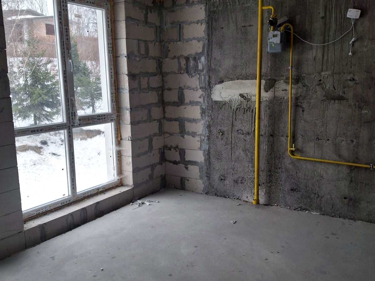 Квартира на вул. Дубенська в Тернопіль, ID 310429, фото №5