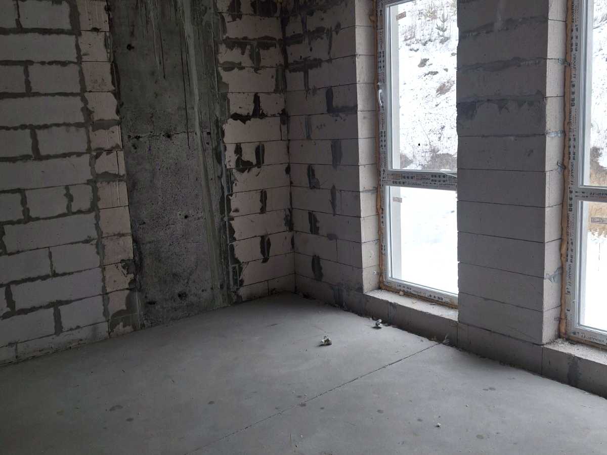 Квартира на вул. Дубенська в Тернополі, ID 310429, фото №6