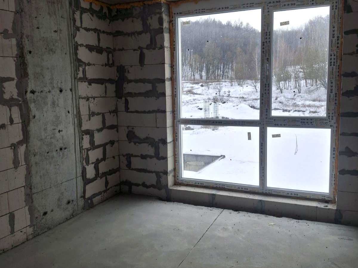 Квартира на вул. Дубенська в Тернополі, ID 310429, фото №8
