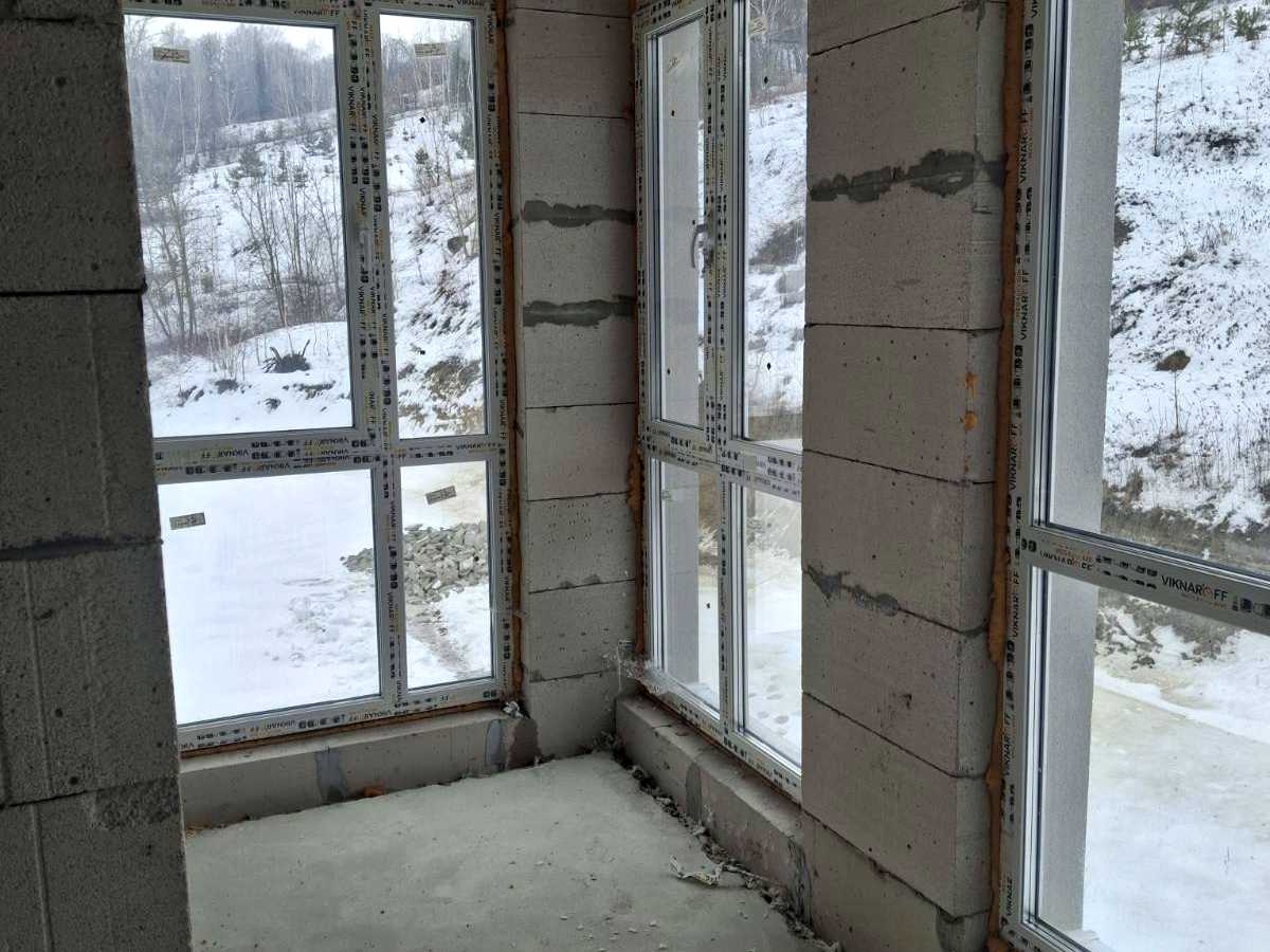 Квартира на вул. Дубенська в Тернополі, ID 310429, фото №9