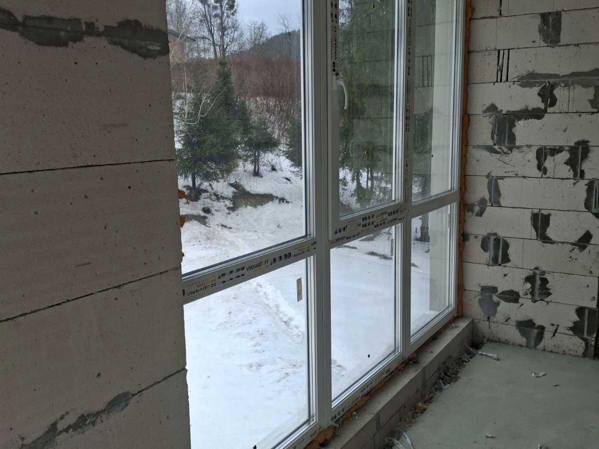 Квартира на вул. Дубенська в Тернополі, ID 310429, фото №10