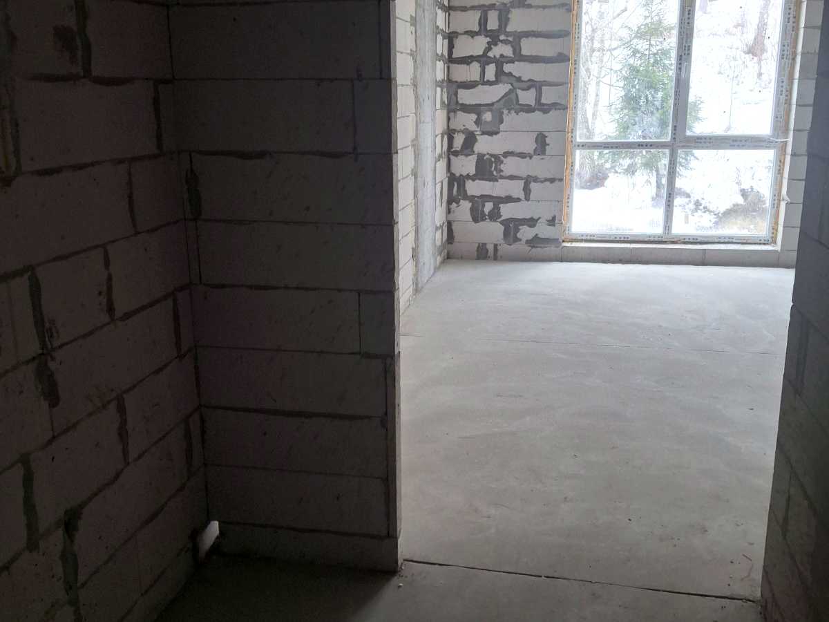 Квартира на вул. Дубенська в Тернопіль, ID 310428, фото №1