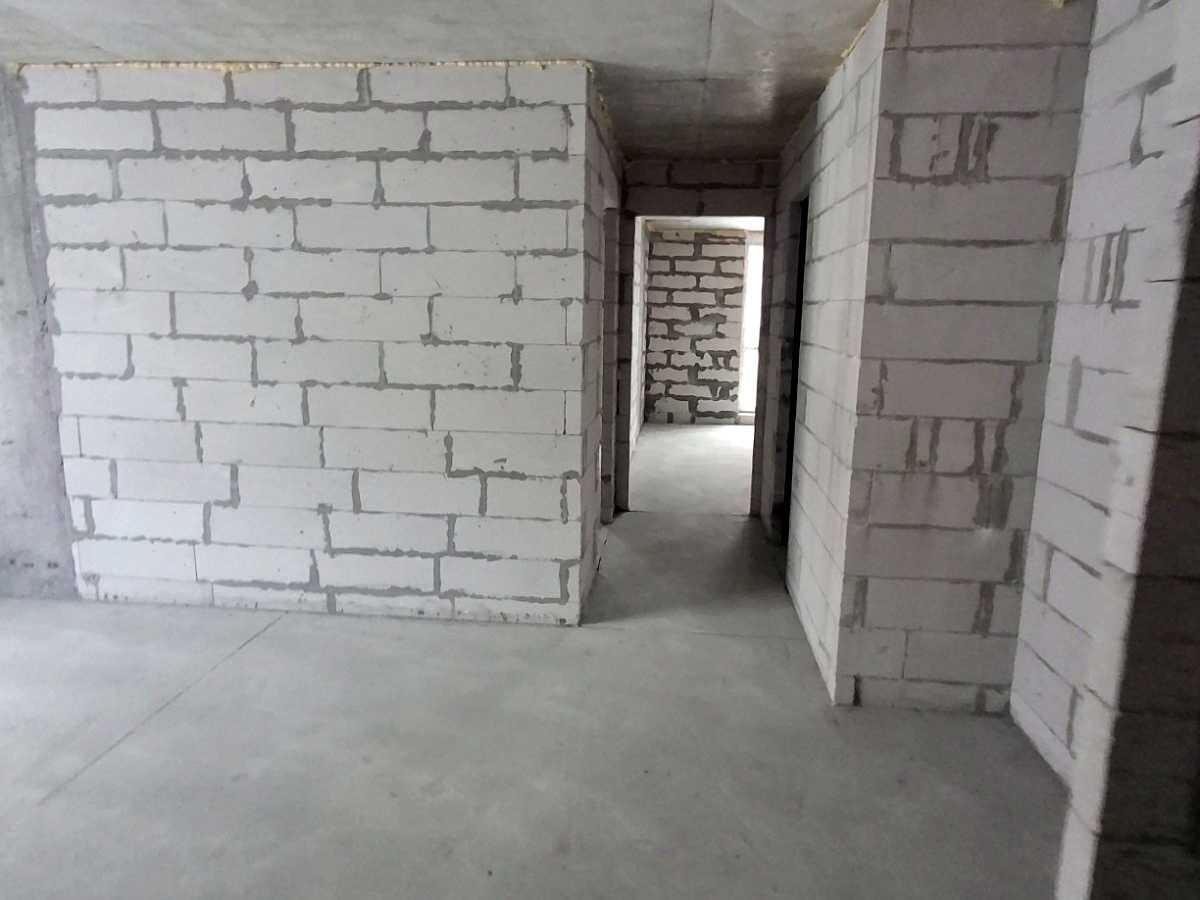 Квартира на вул. Дубенська в Тернополі, ID 310428, фото №12