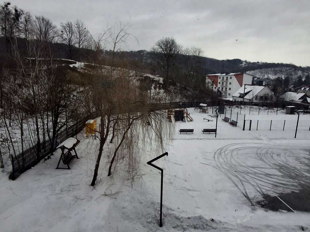 Квартира на вул. Дубенська в Тернополі, ID 310428, фото №18