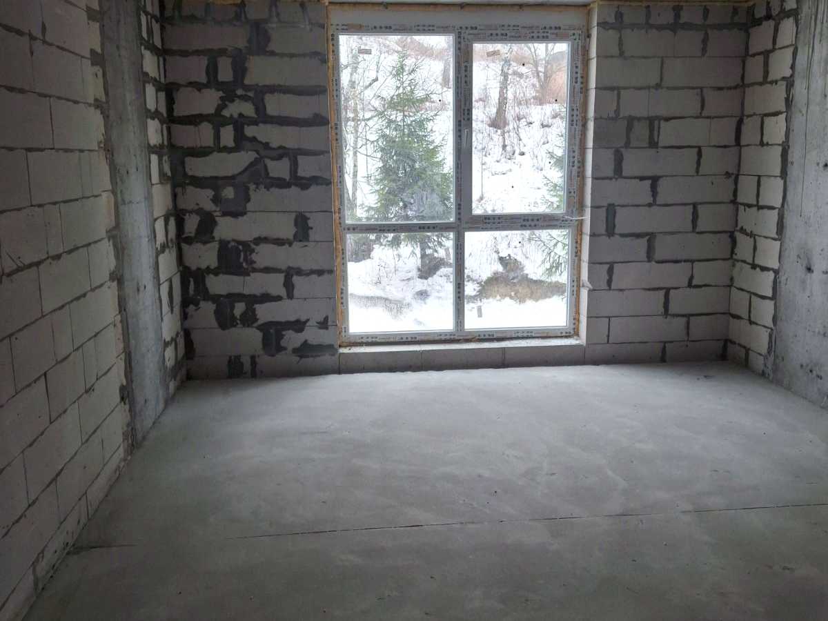 Квартира на вул. Дубенська в Тернопіль, ID 310428, фото №3