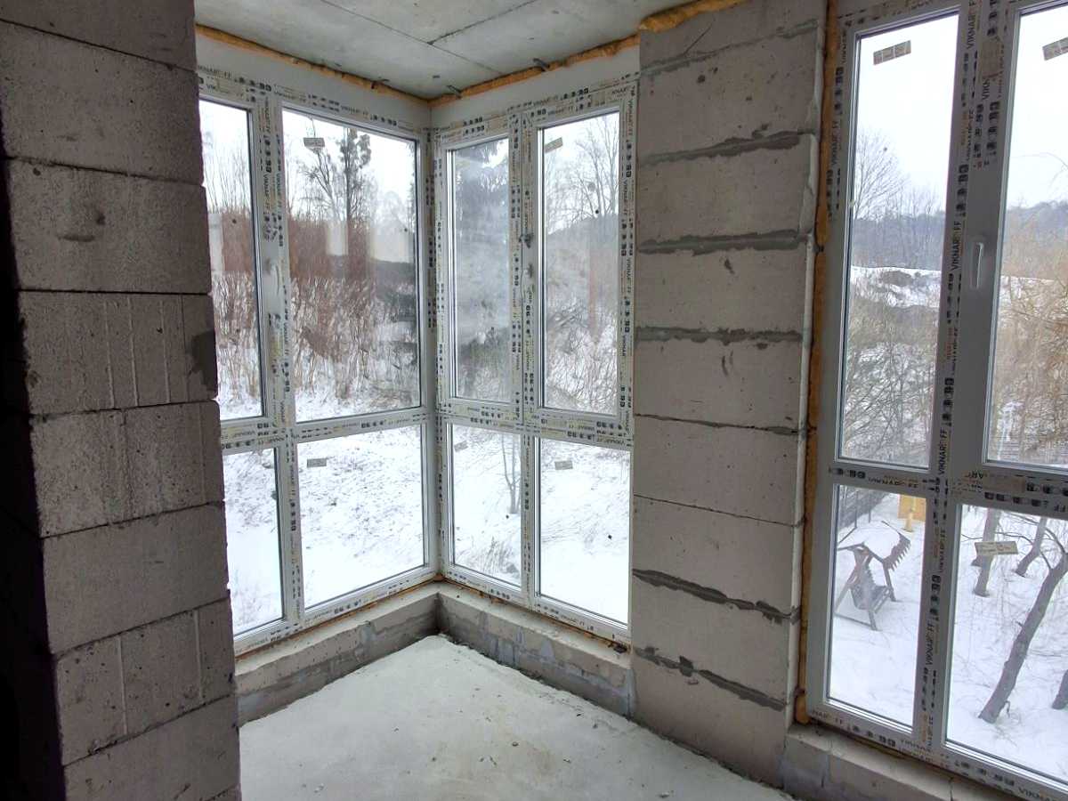 Квартира на вул. Дубенська в Тернополі, ID 310428, фото №21
