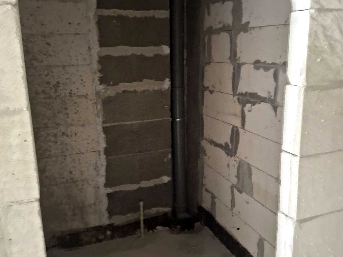 Квартира на вул. Дубенська в Тернопіль, ID 310424, фото №2