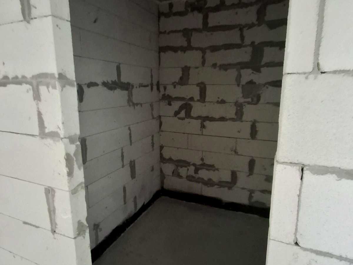 Квартира на вул. Дубенська в Тернополі, ID 310424, фото №14