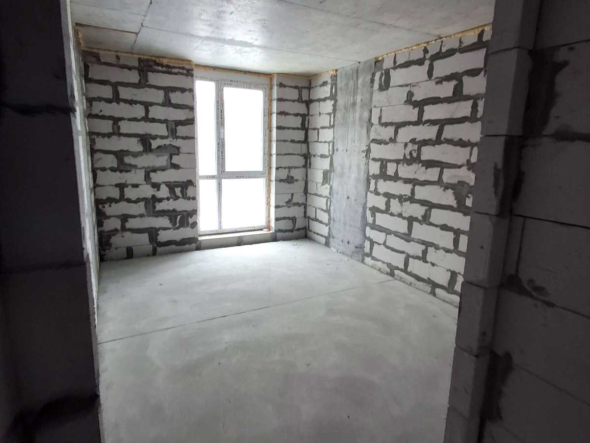 Квартира на вул. Дубенська в Тернополі, ID 310424, фото №15