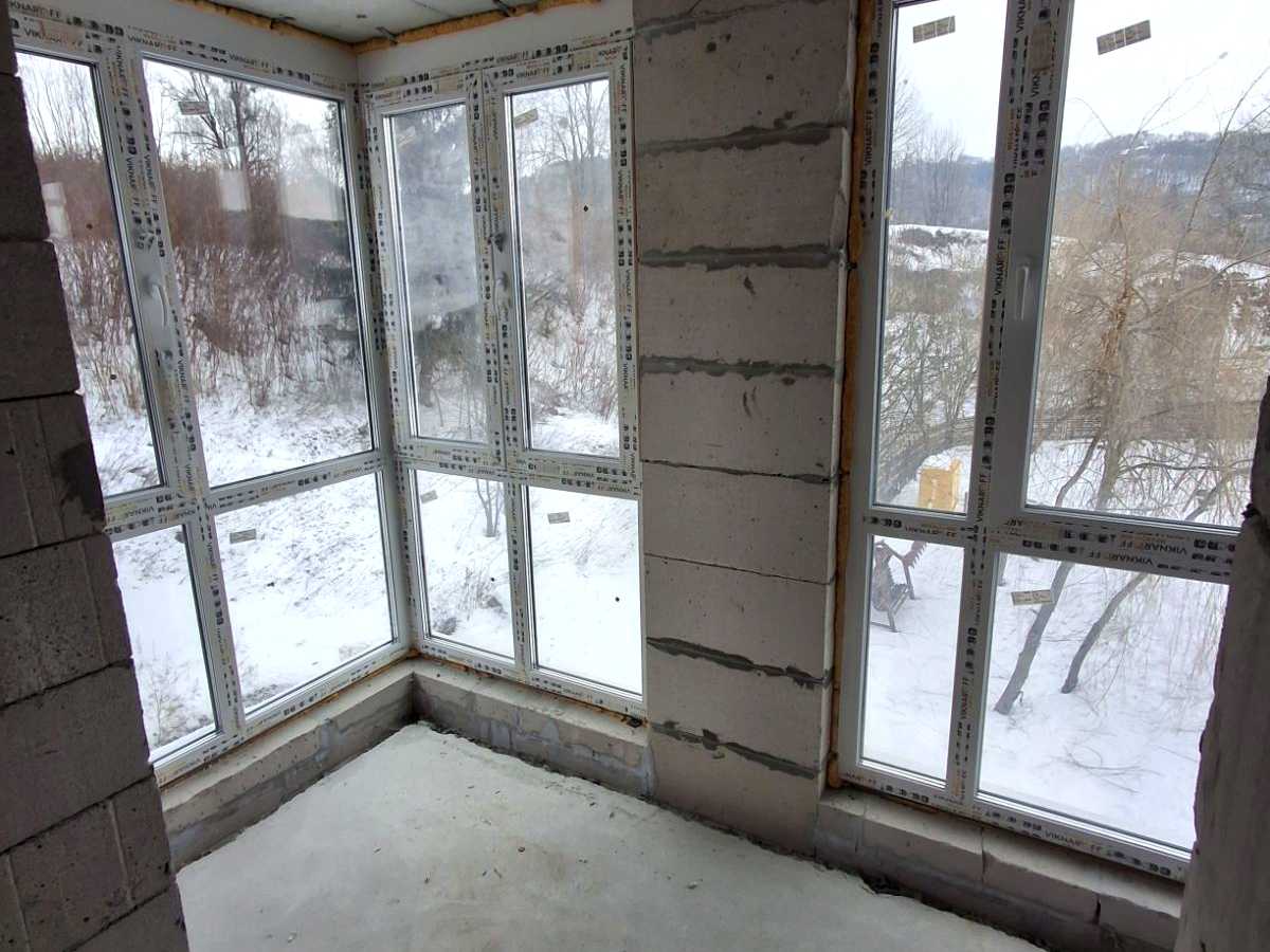 Квартира на вул. Дубенська в Тернополі, ID 310424, фото №19