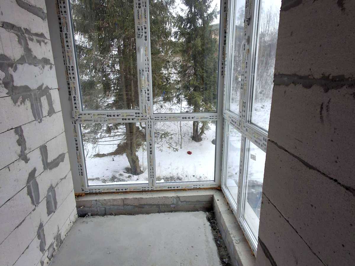 Квартира на вул. Дубенська в Тернополі, ID 310424, фото №20