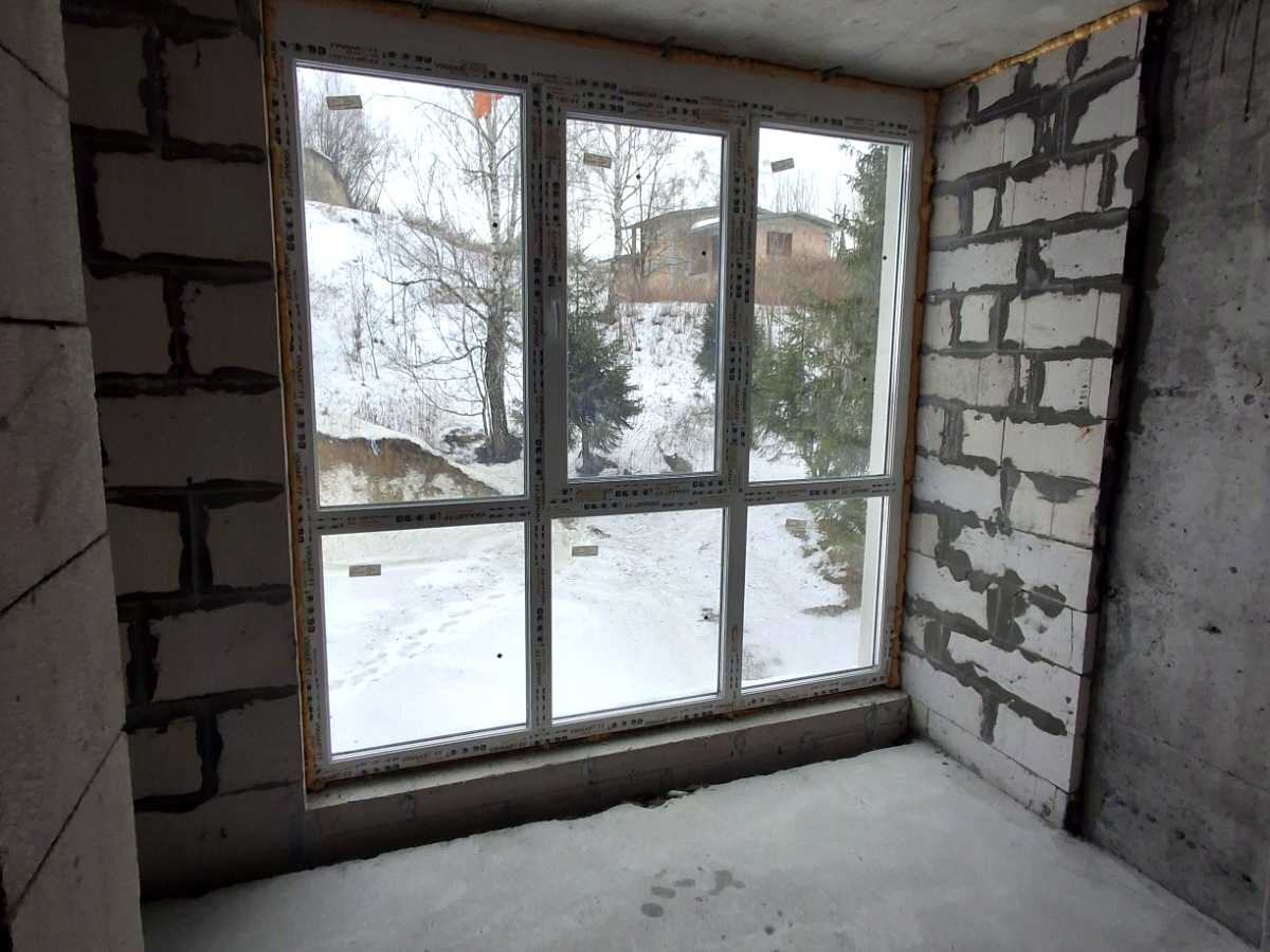 Квартира на вул. Дубенська в Тернополі, ID 310424, фото №8