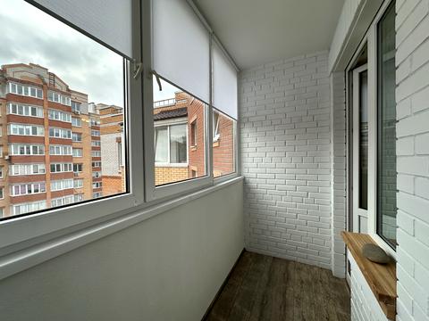 Квартира на вул. Університетська вул., 2/1-В в Києві, ID 228900, фото №6