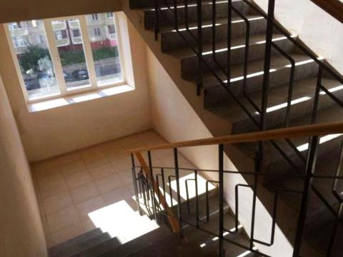 Квартира на вул. Стрілецька, 98 в Чернігів, ID 219346, фото №5