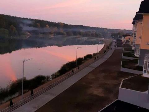 Квартира на вул. Стрілецька, 98 в Чернігові, ID 219346, фото №7