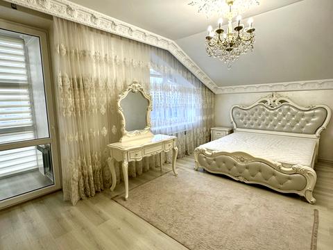 Квартира на пров. 2-й Віденський, 16 в Чернівцях, ID 245179, фото №2