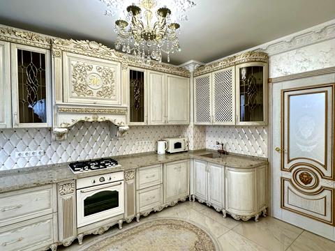 Квартира на пров. 2-й Віденський, 16 в Чернівцях, ID 245179, фото №15