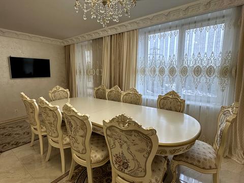 Квартира на пров. 2-й Віденський, 16 в Чернівцях, ID 245179, фото №17