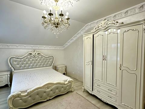 Квартира на пров. 2-й Віденський, 16 в Чернівцях, ID 245179, фото №3