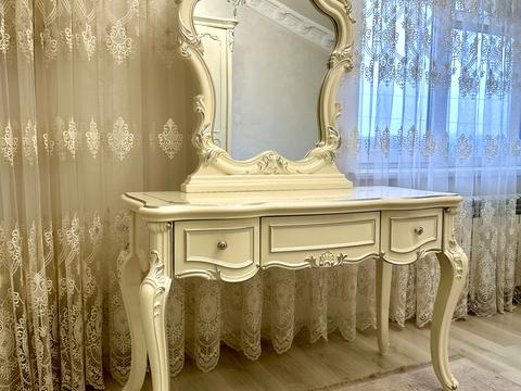 Квартира на пров. 2-й Віденський, 16 в Чернівцях, ID 245179, фото №4