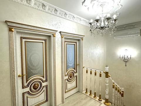 Квартира на пров. 2-й Віденський, 16 в Чернівцях, ID 245179, фото №7