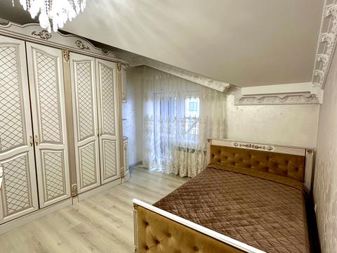 Квартира на пров. 2-й Віденський, 16 в Чернівцях, ID 245179, фото №8