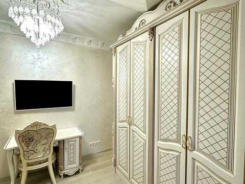 Квартира на пров. 2-й Віденський, 16 в Чернівцях, ID 245179, фото №9
