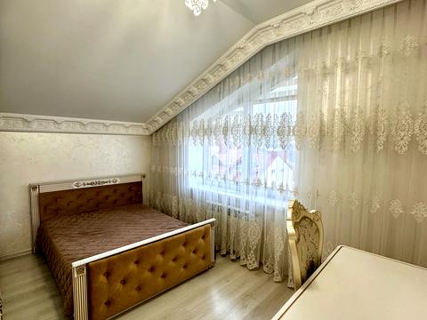 Квартира на пров. 2-й Віденський, 16 в Чернівцях, ID 245179, фото №10