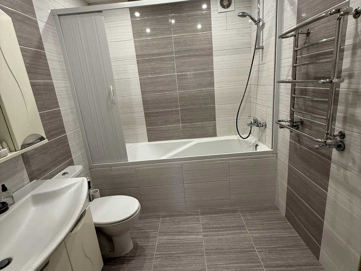 Квартира на вул. Свободи, 14/1 в Хмельницькому, ID 393982, фото №9
