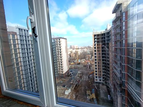 Квартира на вул. Прохоровська, 20 в Одесі, ID 197147, фото №12