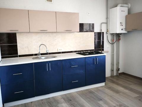 Квартира на вул. Симона Петлюри, 51 в Чернігові, ID 246903, фото №2