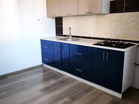 Квартира на вул. Симона Петлюри, 51 в Чернігові, ID 246903, фото №3