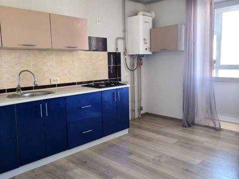 Квартира на вул. Симона Петлюри, 51 в Чернігові, ID 246903, фото №4