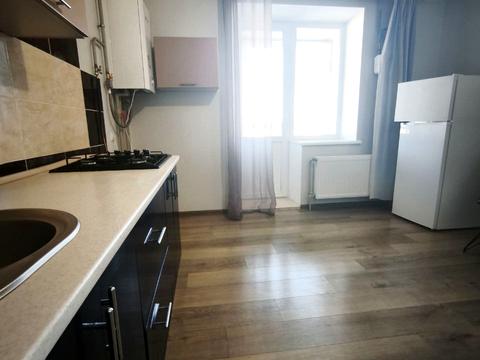 Квартира на вул. Симона Петлюри, 51 в Чернігові, ID 246903, фото №5