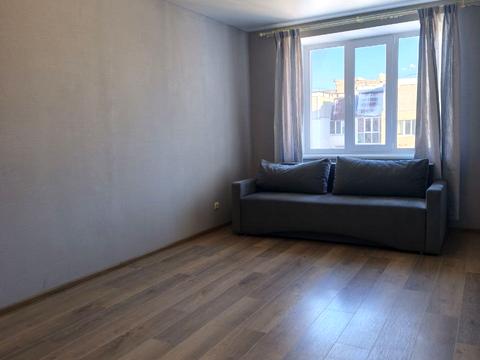 Квартира на вул. Симона Петлюри, 51 в Чернігові, ID 246903, фото №6