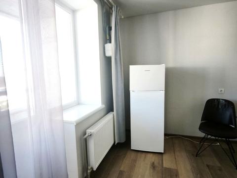 Квартира на вул. Симона Петлюри, 51 в Чернігові, ID 246903, фото №7