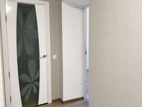 Квартира на вул. Симона Петлюри, 51 в Чернігові, ID 246903, фото №8