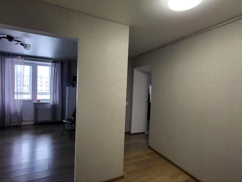 Квартира на вул. Симона Петлюри, 51 в Чернігові, ID 246903, фото №9