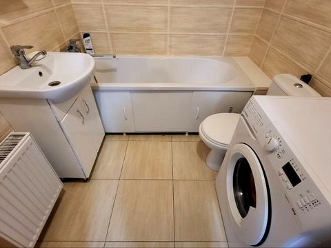 Квартира на вул. Симона Петлюри, 51 в Чернігові, ID 246903, фото №10
