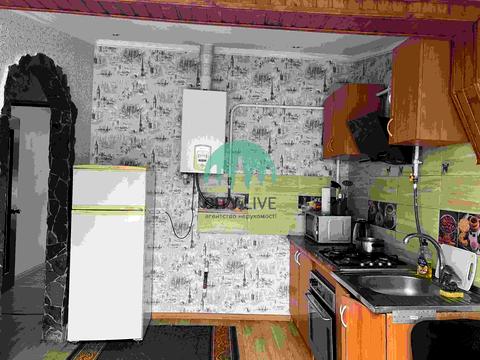 Квартира на вул. Юліана Целевича вул., 34/4 в Івано-Франківську, ID 162090, фото №2