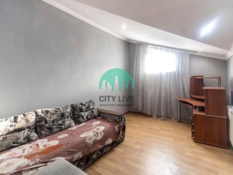 Квартира на вул. Юліана Целевича вул., 34/4 в Івано-Франківську, ID 162090, фото №5